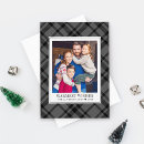 Buscar wifi tarjetas Vacaciones