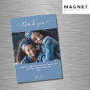 Buscar novios fotograficas tarjetas Para todos