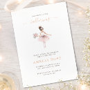 Buscar balerina Baile y twirl