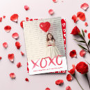 Buscar happy valentines day tarjetas Para ellos