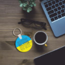 Buscar divididos llaveros Para todos