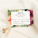 Buscar frontera tarjetas rsvp Para ella