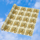 Buscar kraken papel de regalo Veta de vapor