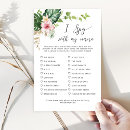 Buscar boda juegos Elegante