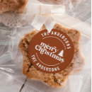 Buscar minimal pegatinas Navidades