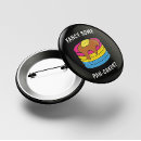 Buscar pan chapas Mantequilla