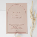 Buscar melocotón boda invitaciones Invitados