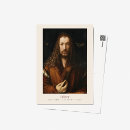 Buscar durer postales Dürer