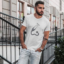 Buscar estetoscopio camisetas Equipo médico