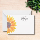Buscar nota de la flor General y unisex