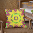 Buscar orange cojines Vintage