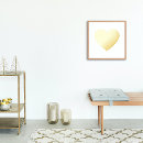 Buscar love arte General y unisex