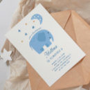 Buscar divertida del aniversario invitaciones Para niños