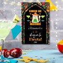 Buscar gato mexicano posters Español