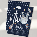 Buscar huerta invitaciones Animales de bosque