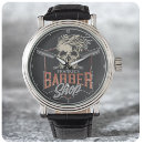 Buscar retro relojes Crea el tuyo propio