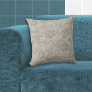 Buscar stencil cojines Elegante