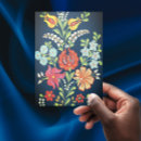 Buscar húngaro postales Flores