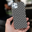 Buscar punto iphone fundas Para él