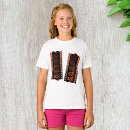 Buscar peliculas camisetas Para niños