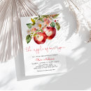 Buscar vistas invitaciones 5 º ducha