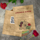 Buscar steampunk wedding invitaciones Gótico