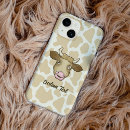 Buscar cow iphone fundas Animal
