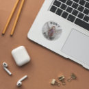 Buscar cucaracha pegatinas Divertido