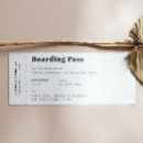 Buscar billetes de avión invitaciones Parejas