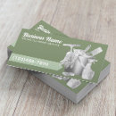 Buscar maid tarjetas de visita Limpieza