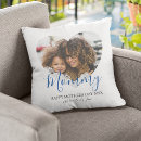 Buscar corazón feliz cojines Para ella