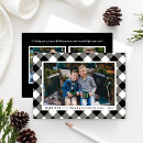 Buscar tocado tarjetas Moderno