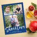 Buscar shana tova tarjetas Moderno