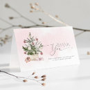 Buscar afuera tarjetas General y unisex