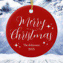 Buscar cara feliz adornos Familia