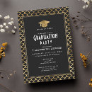 Buscar classy party invitaciones Elegante
