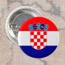 Buscar croacia chapas Viajar