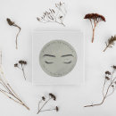 Buscar pestañas pegatinas Salón