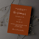 Buscar ráfaga invitaciones Invitados