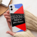 Buscar bloque del color iphone fundas Elegante y elegante