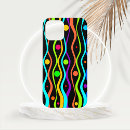 Buscar curvado iphone fundas Moderno