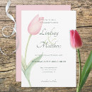 Buscar individual invitaciones Clásico
