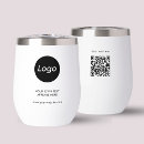 Buscar hospitalidad tazas botellas Negocio