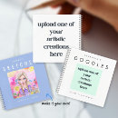 Buscar sueños libretas General y unisex