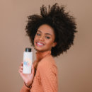 Buscar cosmetología pegatinas 4 º moda