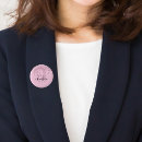 Buscar persona chapas Rosa