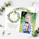 Buscar communion tarjetas Cross