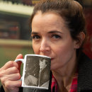 Buscar amelie tazas General y unisex