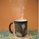 Buscar amelie tazas Para ella