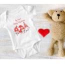 Buscar navidad santa claus bebe ropa Primero